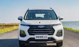 codm最新爆料s3,全新内容与玩法，带你领略战场新篇章