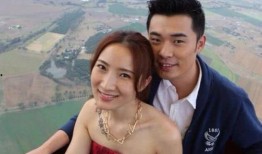 大武子前妻爆料截图视频,揭秘婚姻内幕与情感纠葛